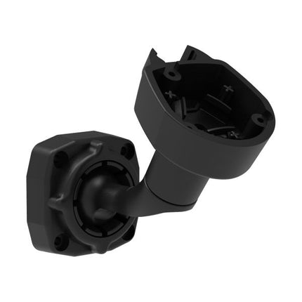 Aerpro AEMB3B E-Mirror Mounting Bracket Fiat Ducato Peugeot Boxer Citroen Jumper