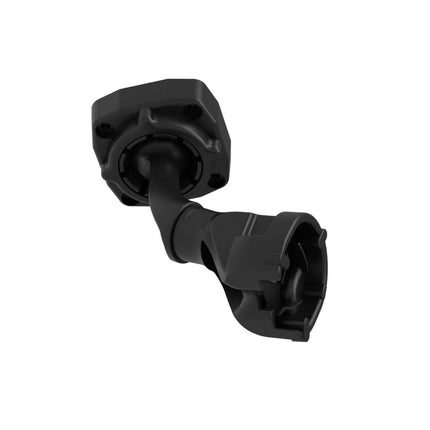 Aerpro AEMB49 VW Crafter SY1 SZ E-Mirror Bracket Suits AEM1R AEM2R Factory Fit