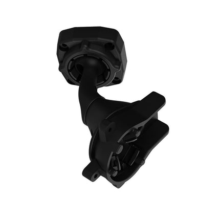 Aerpro AEMB53 Jeep Grand Cherokee E-Mirror Bracket Suits AEM1R AEM2R Factory Fit
