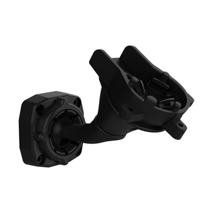 Aerpro AEMB53 Jeep Grand Cherokee E-Mirror Bracket Suits AEM1R AEM2R Factory Fit