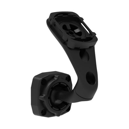 Aerpro AEMB7 E-Mirror Mounting Bracket Hyundai iLoad 2007-2021