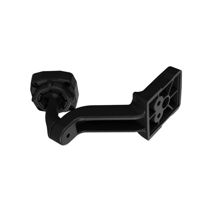 Aerpro AEMB80 E-Mirror Mounting Bracket Toyota Landcruiser 70 Series