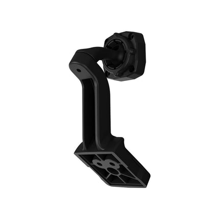 Aerpro AEMB80 E-Mirror Mounting Bracket Toyota Landcruiser 70 Series