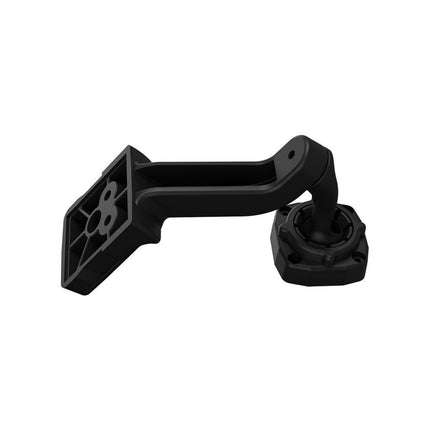 Aerpro AEMB80 E-Mirror Mounting Bracket Toyota Landcruiser 70 Series