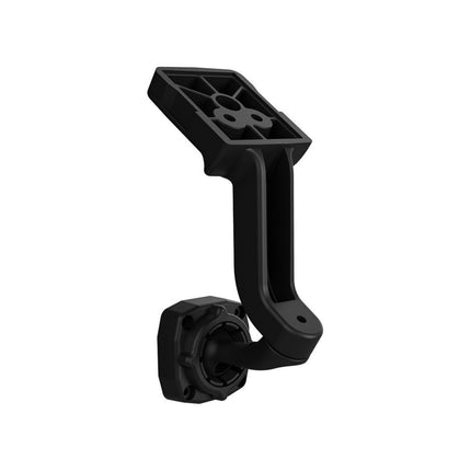 Aerpro AEMB80 E-Mirror Mounting Bracket Toyota Landcruiser 70 Series