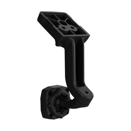 Aerpro AEMB80 E-Mirror Mounting Bracket Toyota Landcruiser 70 Series