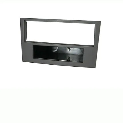 Autoleads AFP-19-01/GM Single DIN Radio Fascia Kit - Suitable for Holden Vehicles