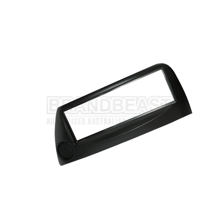 Stinger AFP-07-03/BK Single DIN Radio Fascia Kit to Suit Ford KA
