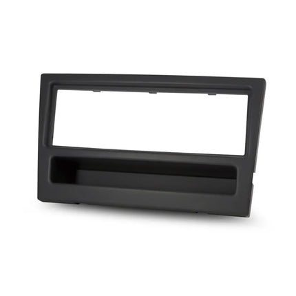 Autoleads AFP-19-00/CG Single DIN Radio Fascia Kit To Suit Holden Vectra 2003-On