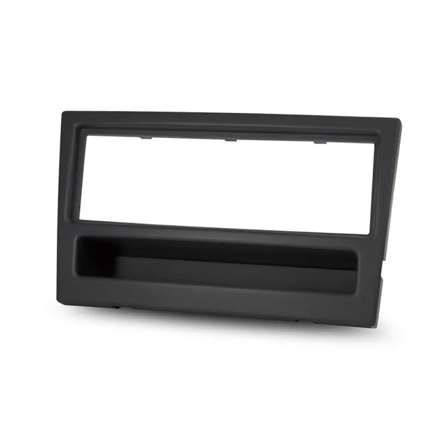 Autoleads AFP-19-00/CG Single DIN Radio Fascia Kit To Suit Holden Vectra 2003-On