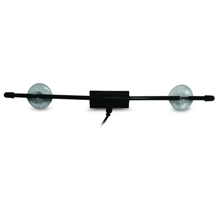 Axis AGM174 DAB+ On Glass Active Antenna