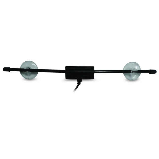 Axis AGM174 DAB+ On Glass Active Antenna