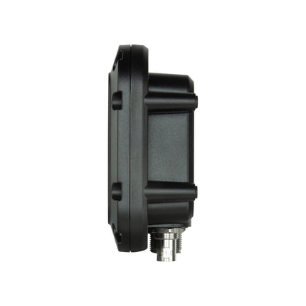 GME AISS120 Zero Loss Active VHF Antenna Splitter