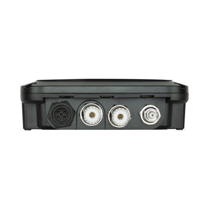 GME AISS120 Zero Loss Active VHF Antenna Splitter