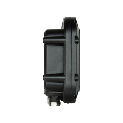 GME AISS120 Zero Loss Active VHF Antenna Splitter