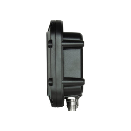 GME AIST120 Class B AIS Transceiver