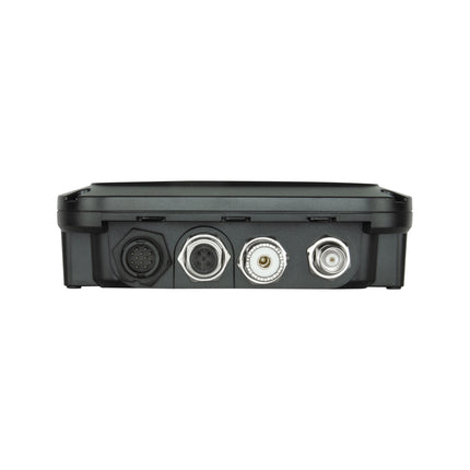 GME AIST120 Class B AIS Transceiver