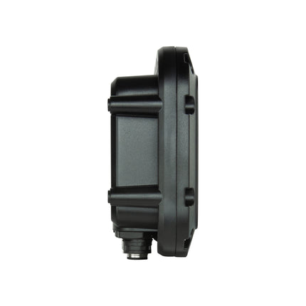 GME AIST120 Class B AIS Transceiver