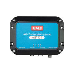 Collection image for: AIS Receivers and Transceivers