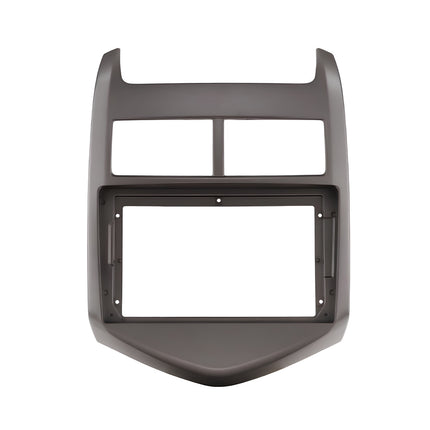 Aerpro AKTGM5 9" Install Kit Holden Barina TM 2011-2016