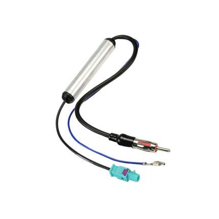 Aerpro AKTGM5 9" Install Kit Holden Barina TM 2011-2016