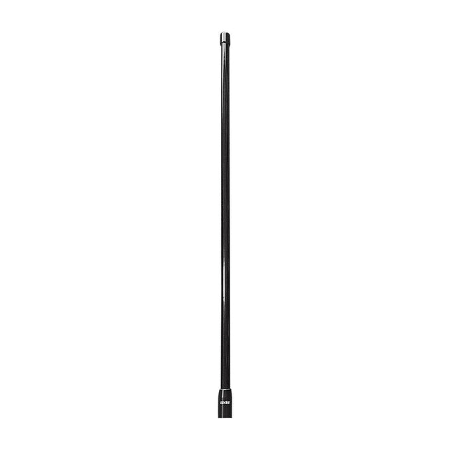 AXIS AKU4-L-MAST - 7dB UHF Long Mast for AKU4RDTWIN Antenna Kit
