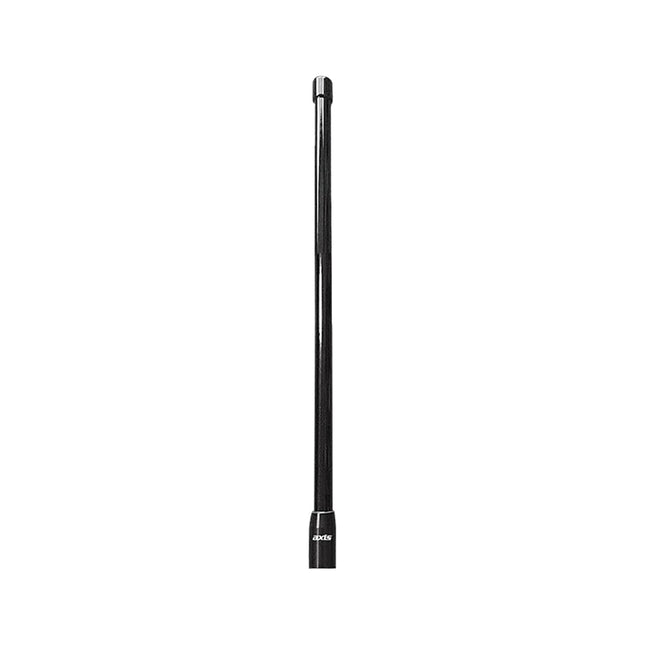 AXIS AKU4-S-MAST - 4dB UHF Short Mast for AKU4RDTWIN Antenna Kit