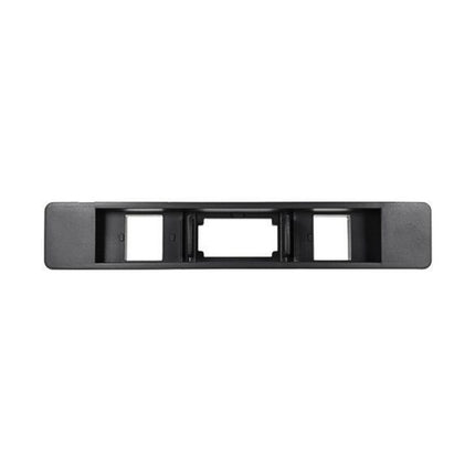 Aerpro AMDHY19 Hyundai Santa Fe 2006-2009 9" Head Unit Kit Wireless CarPlay DAB