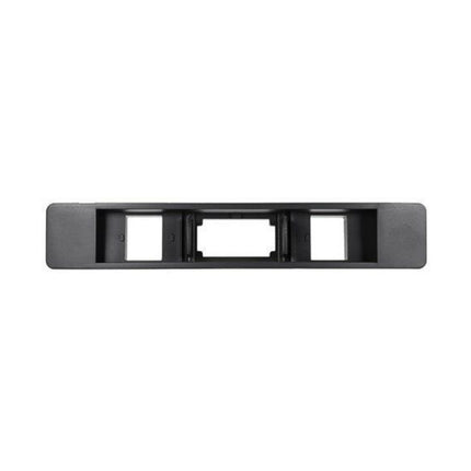 Aerpro AMDHY5 9" Wireless CarPlay Android Auto DAB+ Hyundai Santa Fe 2009-2012