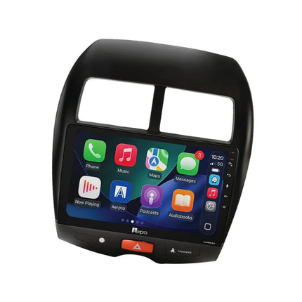 Aerpro AMDMB28 10" Multimedia Receiver Mitsubishi ASX 2013-On