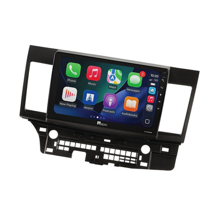 Aerpro AMDMB5 10" Multimedia Receiver Mitsubishi Lancer 10-17