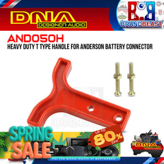 Collection image for: Solar Accessories