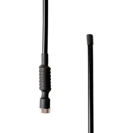 Oricom ANU050 3dBi Coaxial Dipole Antenna