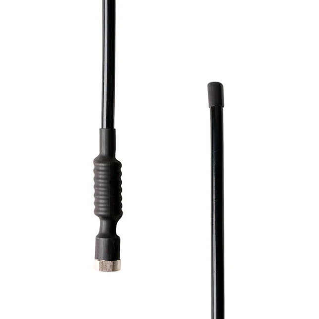 Oricom ANU050 3dBi Coaxial Dipole Antenna