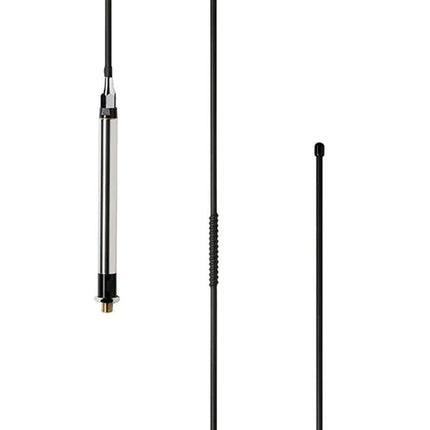 Oricom ANU100 6.5dBi UHF CB Antenna