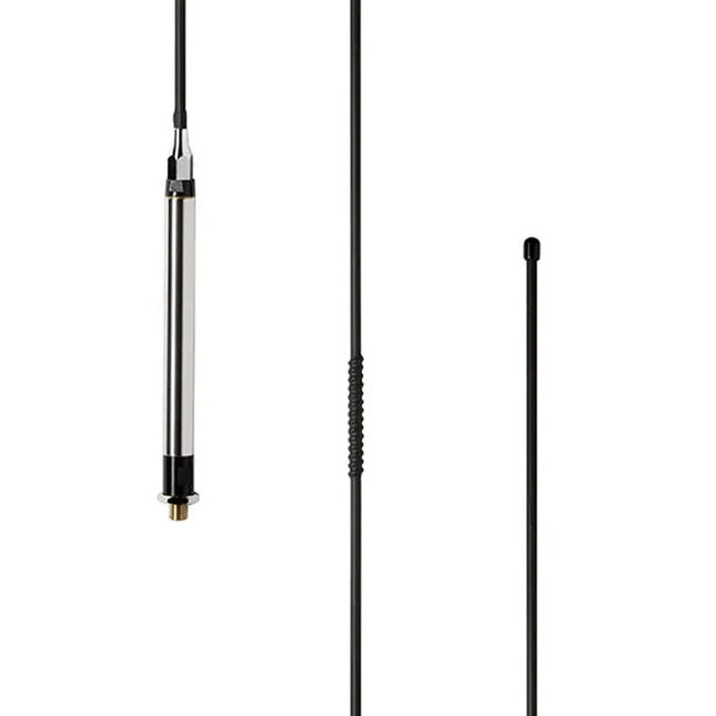 Oricom ANU100 6.5dBi UHF CB Antenna