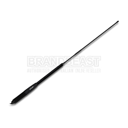 Oricom ANU1106 UHF CB Antenna 2-in-1 All-Terrain For Low/High Gain (3dbi/6.5dbi)