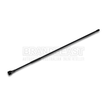 Oricom ANU1106 UHF CB Antenna 2-in-1 All-Terrain For Low/High Gain (3dbi/6.5dbi)