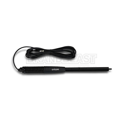 Oricom ANU1106 UHF CB Antenna 2-in-1 All-Terrain For Low/High Gain (3dbi/6.5dbi)