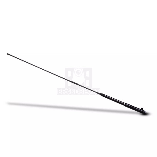 Oricom ANU220 6.5dBi UHF CB Antenna - Black