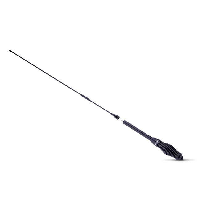 Oricom ANU230 6.5dBi UHF CB Antenna