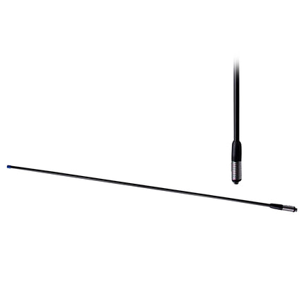 Oricom ANU400 Antenna Genuine UHF CB Accessory