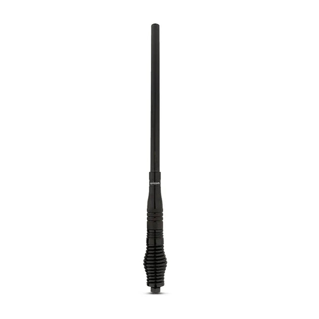 Oricom ANU913 3dBi UHF CB Antenna with Detachable Fibreglass Whip