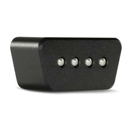 Aerpro AOBDLK OBD2 Port Lock – Anti-Theft Security