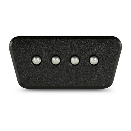 Aerpro AOBDLK OBD2 Port Lock – Anti-Theft Security