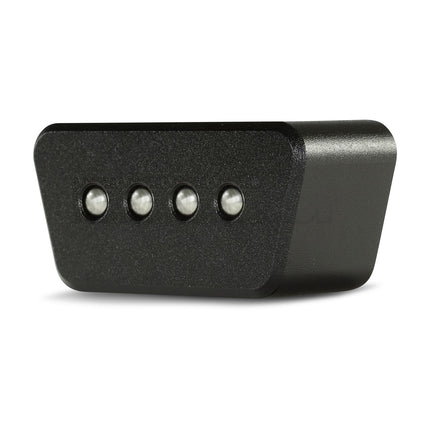 Aerpro AOBDLK OBD2 Port Lock – Anti-Theft Security