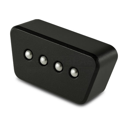 Aerpro AOBDLK OBD2 Port Lock – Anti-Theft Security