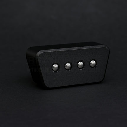 Aerpro AOBDLK OBD2 Port Lock – Anti-Theft Security