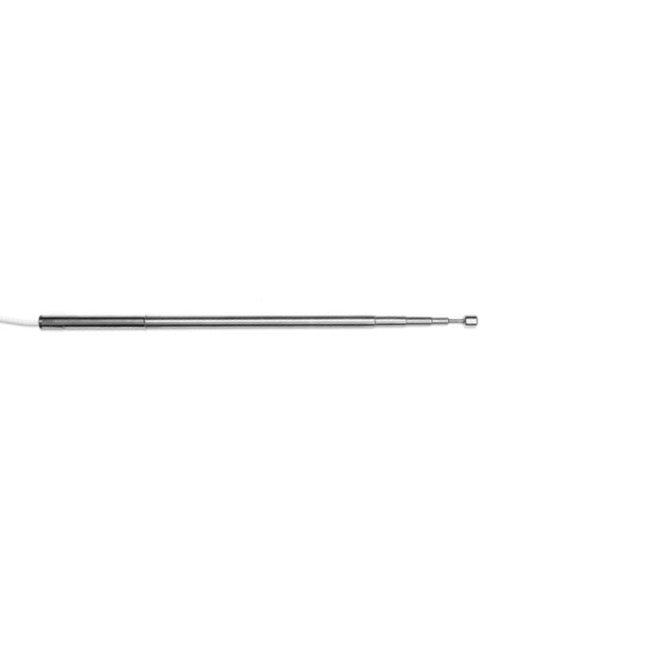 Aerpro AP12 Car Antenna to Suit Ford