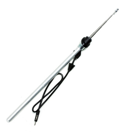 Aerpro AP184 Car Antenna To Suit Hyundai